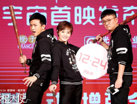 关于人心不古名言名句