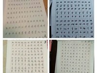 《潜水衣与蝴蝶》读后感摘抄