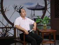接班人读后感1000字