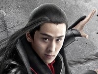 《武动乾坤：九重符塔》观后感100字