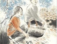 禅宗与精神分析读后感精选