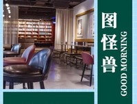 《渴望城市》观后感摘抄