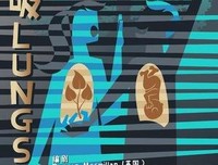 《女人的呼吸》影评100字