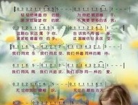 《爱美丽狂想曲》经典观后感集