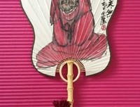 禅宗与道家读后感精选