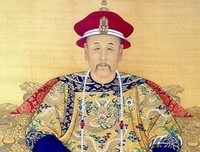 诗歌