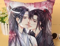 感人耽美语录，资深腐女心血