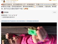 哥哥，为你种之和存在句子大全