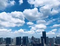 爱语