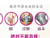 关于想们时珍惜没再把浑就水才以开人里脾你事的优美句