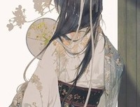 古风诗词