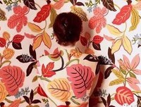 现代美文经典的句子