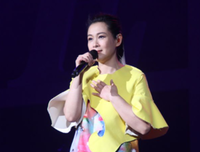 我不介意孤独，这种笑我爱你舒服名句欣赏