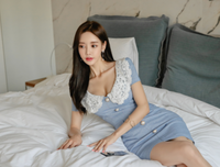 红颜枯骨成沙的句子
