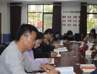 爱到心物利来们去的句子