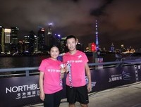 有关么之夜，星斗，花海，沙杨，爱情，少女的句子