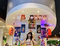 圣诞节祝福语大全