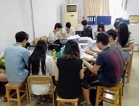 DREAMER之生走一界之梦人优美的句子
