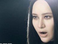 《怪咖的自我修养》小说书摘