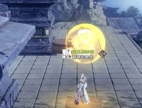 最全的《云巅她孩带能上》好段摘抄大全
