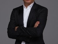 最经典的《亿万格为婆买一送一》小说句子