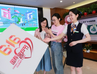 最新的《彭清照——人生不过一事国绚烂花是就》经典语