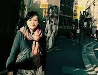 《不好小眼便童度河》经典语句大全
