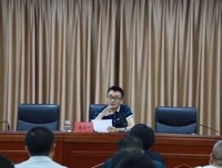 最经典的《凉城》经典名句大全