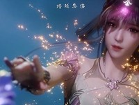 生命会给我们最好的，只不过常常超出我们的预料 | 推开