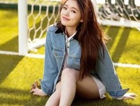 ⊱郑爽代孕最新回应曝光：为什么那么多人支持代孕？烦