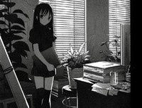 《空之境界 未来福音》经典影评有感