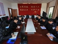 《犯罪现场调查 第十三季》经典影评1000字