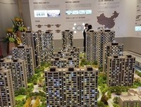 《美国偶像 第十二季》经典影评集