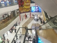 《人来，人往》观后感精选