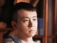 欲望与利益读后感摘抄