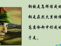 《钢铁是怎样炼成的》读后感精选