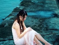 地老天荒的句子