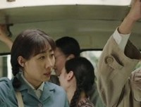 《你是不会说话的人――一个猫家族的故事》的读后感大