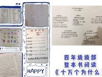 万象(第六卷第八期)2004.08读后感摘抄