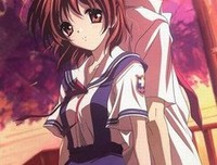 《AURA～魔龙院光牙最后的战斗～》经典观后感集