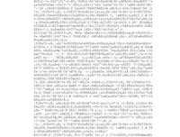《唐吉诃德(上下)》读后感精选