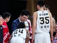 《我只是还没有全力以赴》经典影评1000字