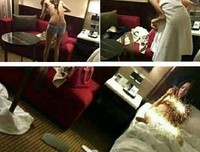 《捉奸侦探》好看吗？经典影评锦集