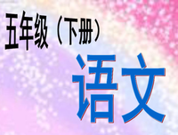《少年维特的烦恼》读后感100字
