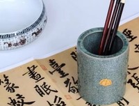 《杂碎》读后感精选