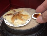 《在这个世界》经典影评有感