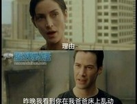 国色天香的名句_关于国色天香的名句