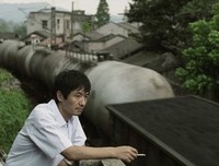 《忘了去懂你》影评摘抄
