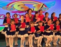 激情时尚：70年代中国人的艺术与生活经典读后感有感