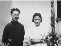 他与不爱自己的女人结婚，把一生过成了寂寞